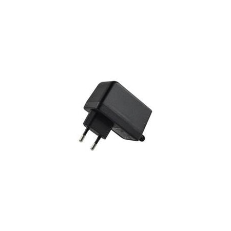 Cui Inc Ac-12V1Aswwall-Plug Eur P5 Center Pos Levelvi SWI12-12-E-P5